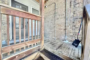 6052 N Claremont Ave, Chicago, IL 60659 - Photo 21