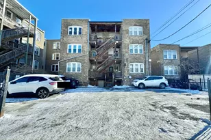 6052 N Claremont Ave, Chicago, IL 60659 - Photo 23