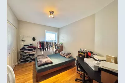 6052 N Claremont Avenue #1S, Chicago, IL 60659 - Photo 13