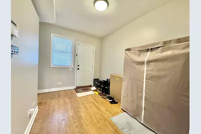 6052 N Claremont Avenue #1S, Chicago, IL 60659 - Photo 17