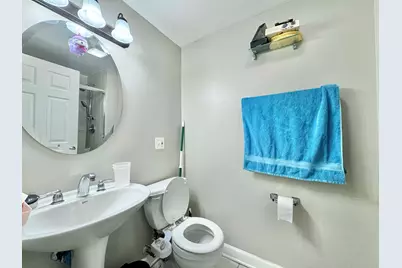 6052 N Claremont Avenue #1S, Chicago, IL 60659 - Photo 15