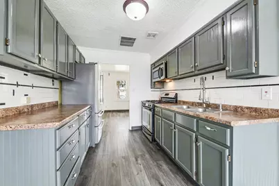 191 Ashland Avenue, Des Plaines, IL 60016 - Photo 7