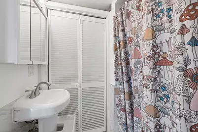 191 Ashland Avenue, Des Plaines, IL 60016 - Photo 19