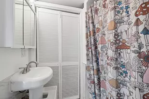 191 Ashland Ave, Des Plaines, IL 60016 - Photo 19