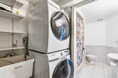 191 Ashland Avenue, Des Plaines, IL 60016 - Photo 21