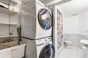 191 Ashland Ave, Des Plaines, IL 60016 - Photo 21