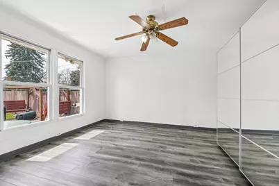 191 Ashland Avenue, Des Plaines, IL 60016 - Photo 17