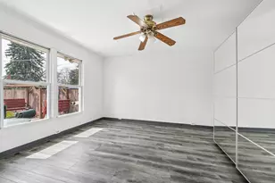 191 Ashland Ave, Des Plaines, IL 60016 - Photo 17