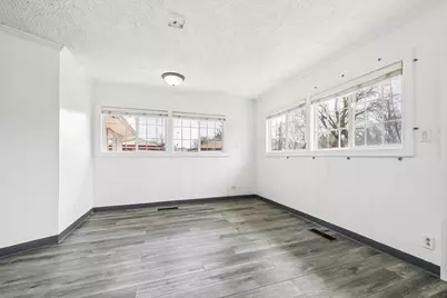 191 Ashland Avenue, Des Plaines, IL 60016 - Photo 9