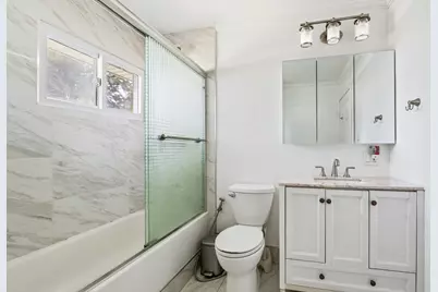 191 Ashland Avenue, Des Plaines, IL 60016 - Photo 15