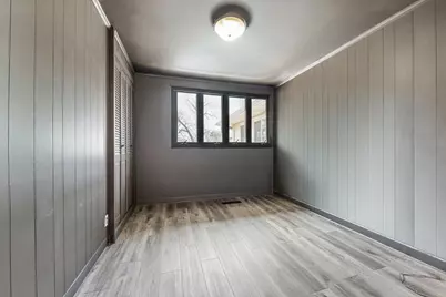 191 Ashland Avenue, Des Plaines, IL 60016 - Photo 13