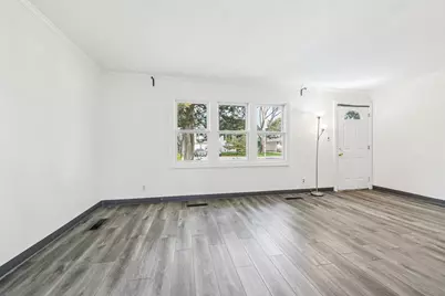 191 Ashland Avenue, Des Plaines, IL 60016 - Photo 3