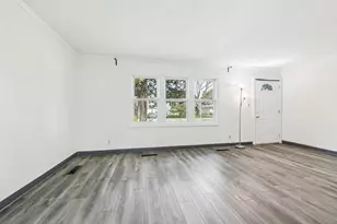 191 Ashland Ave, Des Plaines, IL 60016 - Photo 3