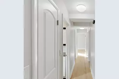 1215 Balmoral Avenue #1, Westchester, IL 60154 - Photo 7