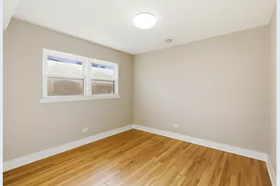 1215 Balmoral Avenue #1, Westchester, IL 60154 - Photo 13