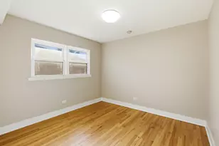 1215 Balmoral Ave, Westchester, IL 60154 - Photo 13