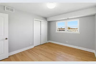 1215 Balmoral Avenue #1, Westchester, IL 60154 - Photo 15