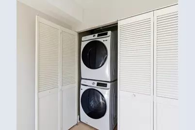 1215 Balmoral Avenue #1, Westchester, IL 60154 - Photo 5