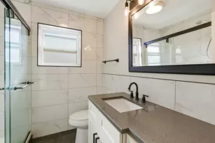 1215 Balmoral Ave, Westchester, IL 60154 - Photo 9