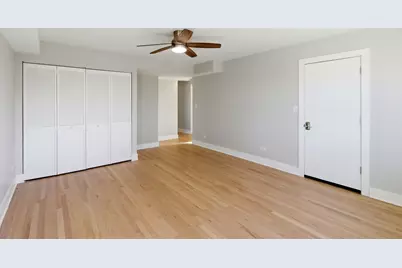 1215 Balmoral Avenue #1, Westchester, IL 60154 - Photo 3