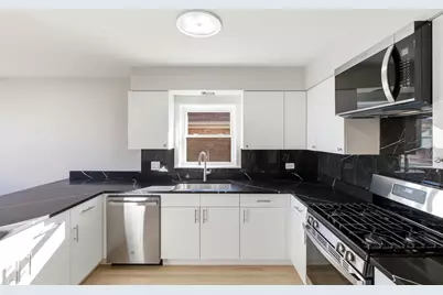 1215 Balmoral Avenue #1, Westchester, IL 60154 - Photo 11