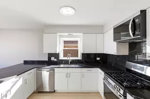 1215 Balmoral Ave, Westchester, IL 60154 - Photo 11