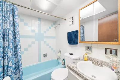 7945 S Oketo Avenue #404, Bridgeview, IL 60455 - Photo 15