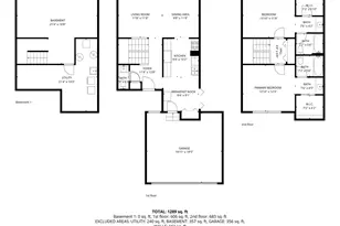 302 Linden Ln, Wheeling, IL 60090 - Photo 31