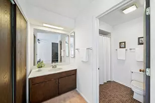 302 Linden Ln, Wheeling, IL 60090 - Photo 21