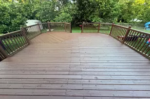 2722 Lahinch Dr, Aurora, IL 60503 - Photo 27