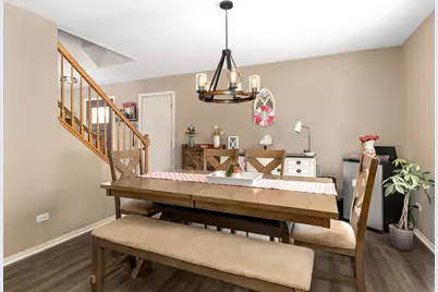 2722 Lahinch Drive, Aurora, IL 60503 - Photo 3