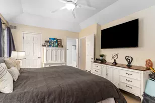 2722 Lahinch Dr, Aurora, IL 60503 - Photo 17