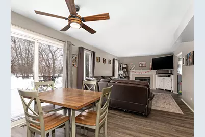 2722 Lahinch Drive, Aurora, IL 60503 - Photo 9