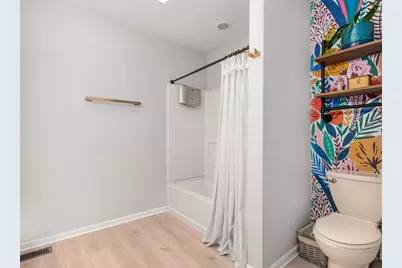 2722 Lahinch Drive, Aurora, IL 60503 - Photo 19