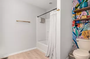 2722 Lahinch Dr, Aurora, IL 60503 - Photo 19