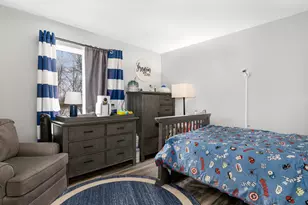 2722 Lahinch Dr, Aurora, IL 60503 - Photo 21