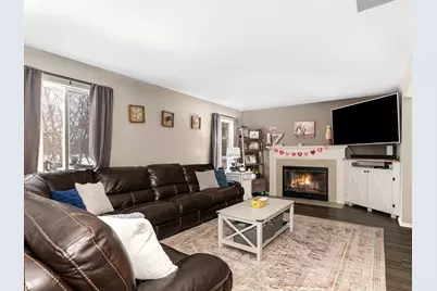 2722 Lahinch Drive, Aurora, IL 60503 - Photo 7