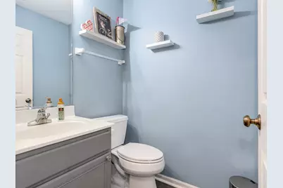 2722 Lahinch Drive, Aurora, IL 60503 - Photo 15