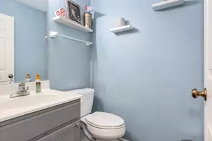 2722 Lahinch Dr, Aurora, IL 60503 - Photo 15