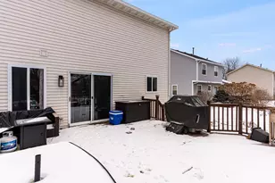 2722 Lahinch Dr, Aurora, IL 60503 - Photo 25