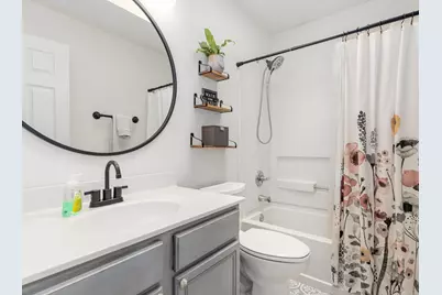 2722 Lahinch Drive, Aurora, IL 60503 - Photo 23