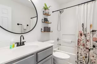 2722 Lahinch Dr, Aurora, IL 60503 - Photo 23