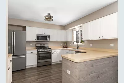 2722 Lahinch Drive, Aurora, IL 60503 - Photo 11