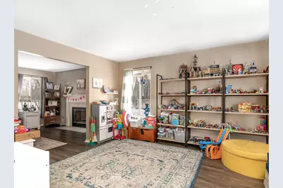 2722 Lahinch Drive, Aurora, IL 60503 - Photo 5