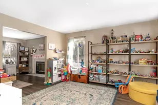 2722 Lahinch Dr, Aurora, IL 60503 - Photo 5