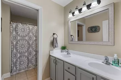 905 Tall Grass Court, Somonauk, IL 60552 - Photo 21