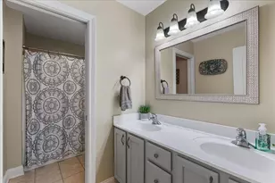 905 Tall Grass Ct, Somonauk, IL 60552 - Photo 21