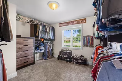 905 Tall Grass Court, Somonauk, IL 60552 - Photo 25