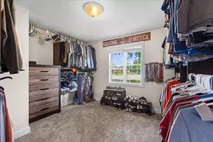 905 Tall Grass Ct, Somonauk, IL 60552 - Photo 25