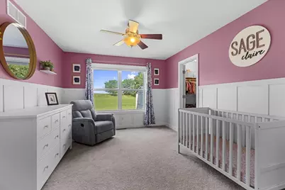 905 Tall Grass Court, Somonauk, IL 60552 - Photo 17